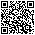 QR Code for J Pisa in Saddle Brook, NJ 07663