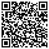 QR Code for Jagger Psychic in Matawan, NJ 07747