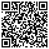 QR Code for Jaichelle Computers in Closter, NJ 07624