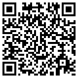 QR Code for Jei Learning Center Manalapan in Manalapan, NJ 07726