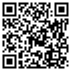 QR Code for Jerry & Stan's Bicycle Shop in Perth Amboy, NJ 08861