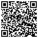 QR Code for Jersey Limousine in Franklin Park, NJ 08823