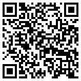 QR Code for Joey Digital Image in Plainfield, NJ 07060
