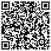 QR Code for John Winston Engineers and Consultants in Allenhurst, NJ 07711