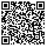 QR Code for Josal Ingredients in Butler, NJ 07405