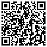 QR Code for Julie Richard in Passaic, NJ 07055