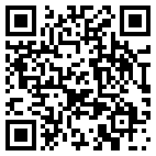 QR Code for K Schick in Milford, NJ 08848