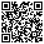 QR Code for Kanisha LLC in Clifton, NJ 07011