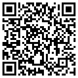 QR Code for Karcher & Son Roofing in Watchung, NJ 07069
