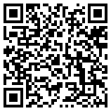 QR Code for Kaye Gary L & Alissa Facog MD in Cranford, NJ 07016
