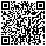 QR Code for Kentucky Fried Chicken in Secaucus, NJ 07094