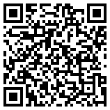 QR Code for Kidz City Daycare in Union City, NJ 07087