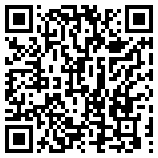 QR Code for Christopher Knupp Dmd in Marmora, NJ 08223