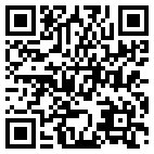 QR Code for Krasner Law in Red Bank, NJ 07701