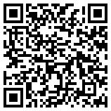 QR Code for Kuchta Garden Center in Sayreville, NJ 08872