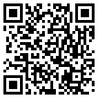 QR Code for La Piazza Italian Restaurant in Marlboro, NJ 07746