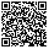 QR Code for Ladacin Network in Millstone Township, NJ 08510