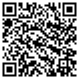 QR Code for Laird Edward C Attorney in Haddonfield, NJ 08033