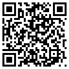 QR Code for Lamarak Systems in Bogota, NJ 07603