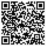 QR Code for Lawnside Locksmith in Lawnside, NJ 08045