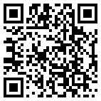 QR Code for Lenvan Bulders in Wayne, NJ 07470