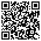 QR Code for Lice Lifters in Clark, NJ 07066