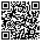 QR Code for Lincroft Dental in Lincroft, NJ 07738
