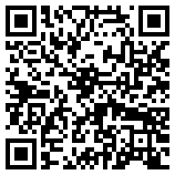 QR Code for Linden Locksmith in Linden, NJ 07036