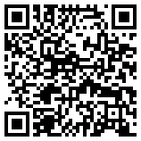 QR Code for Little Learning Center in Absecon, NJ 08201