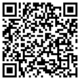 QR Code for Llc Vdlassociates in Deal, NJ 07723