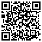QR Code for Lock & Key in Mount Arlington, NJ 07856
