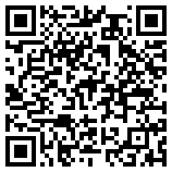 QR Code for Locksmith Around the Clock in Freehold, NJ 07728