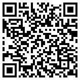 QR Code for Glenn A Salcedo MD Faap in Shrewsbury, NJ 07702