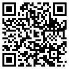 QR Code for Lehman Louis PA in Ewing, NJ 08618