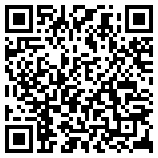 QR Code for Angelo Luzzi DPM in Brigantine, NJ 08203
