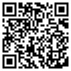 QR Code for Taska Lynn Phd in Lawrence Township, NJ 08648