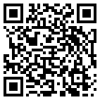 QR Code for Mannik Anton in Lakewood, NJ 08701