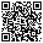 QR Code for Maple Partners Usa in Jersey City, NJ 07302