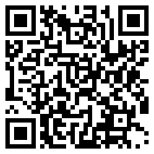 QR Code for Mar llc in Marmora, NJ 08223