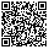 QR Code for Calvin Moon DR Veterinarian in Trenton, NJ 08610