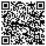 QR Code for Racaniellos Pizzeria in Barnegat, NJ 08005