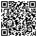 QR Code for Marriott Hotels & Resorts in Ridgefield, NJ 07657