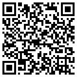 QR Code for Marshall Hill Elementary School in West Milford, NJ 07480