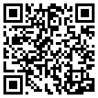 QR Code for Matarazzo Farm in Caldwell, NJ 07006