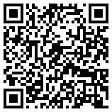 QR Code for Matawan Main Locksmith in Matawan, NJ 07747