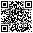 QR Code for MC Grath Towers in Keansburg, NJ 07734