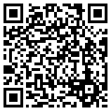 QR Code for Mclaughlin Brothers in Haddon Heights, NJ 08035