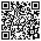 QR Code for Meadowlink in Freehold, NJ 07728