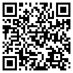 QR Code for Mezza House in Hackettstown, NJ 07840