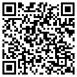 QR Code for Micro-Ray Electronics in Brick, NJ 08724